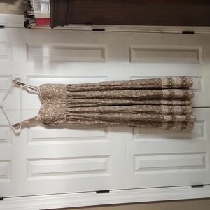 Teen Large - No Comment Dress